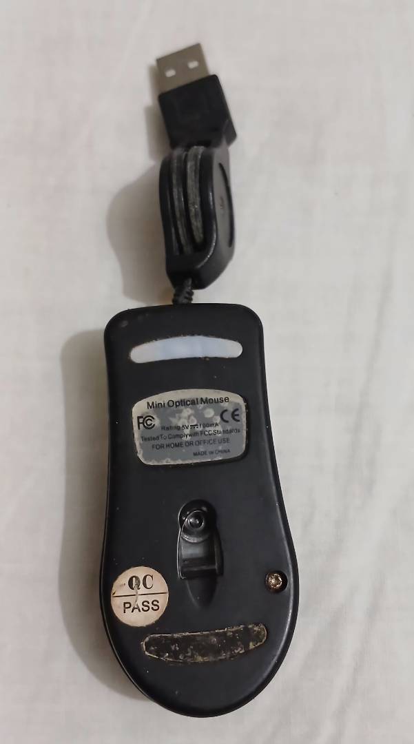 Image de ton article