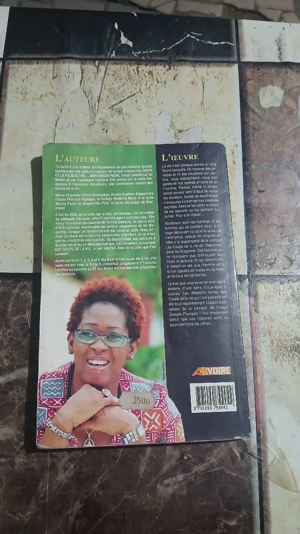 Image de ton article