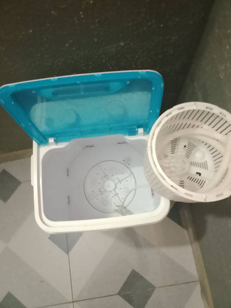 Image de ton article