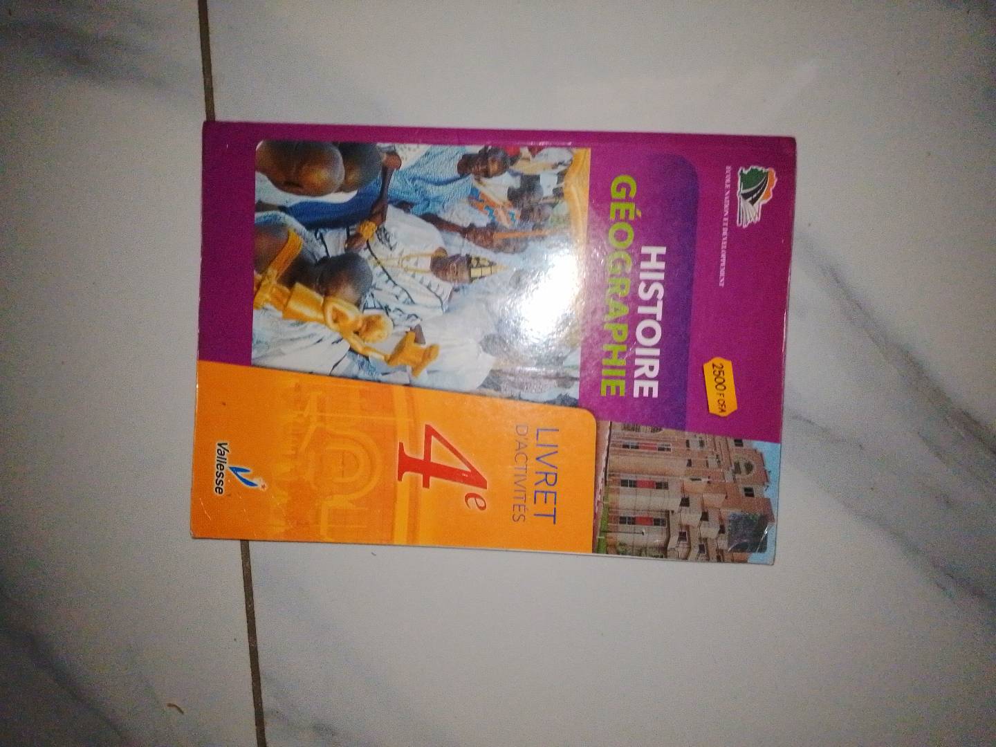 Image de ton article