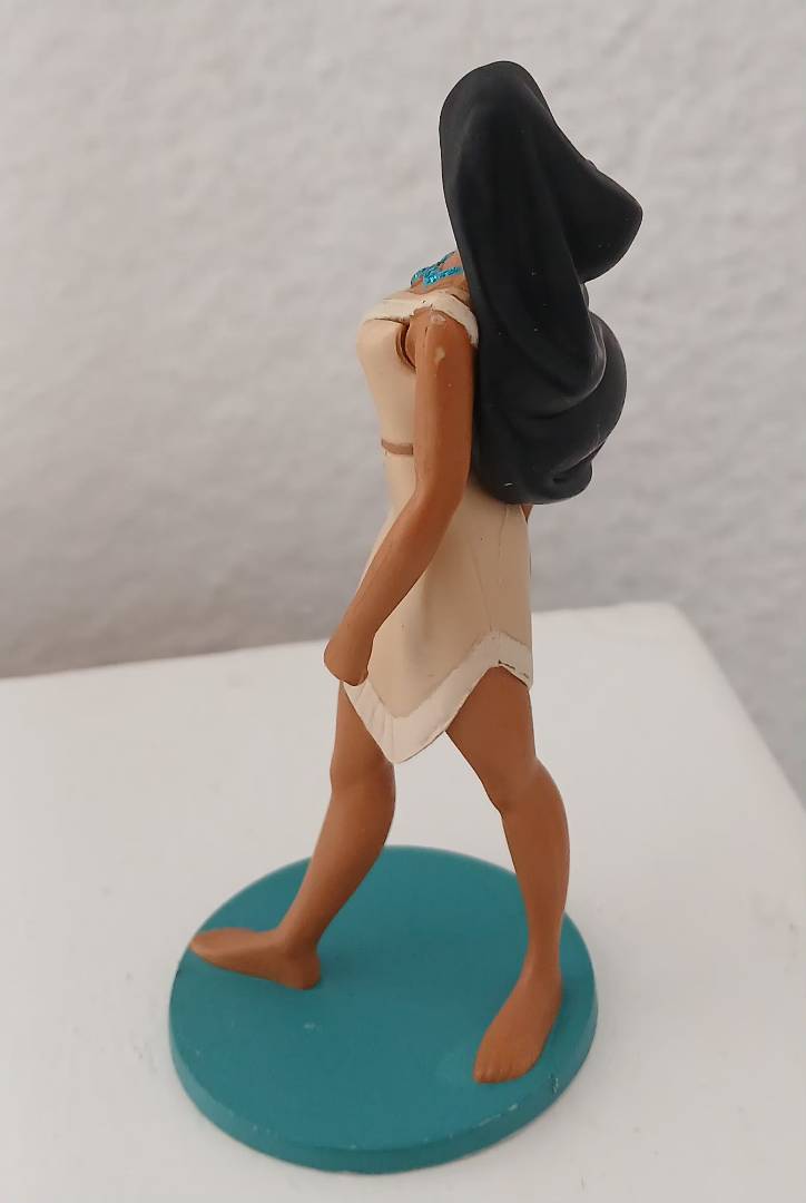 Image de ton article