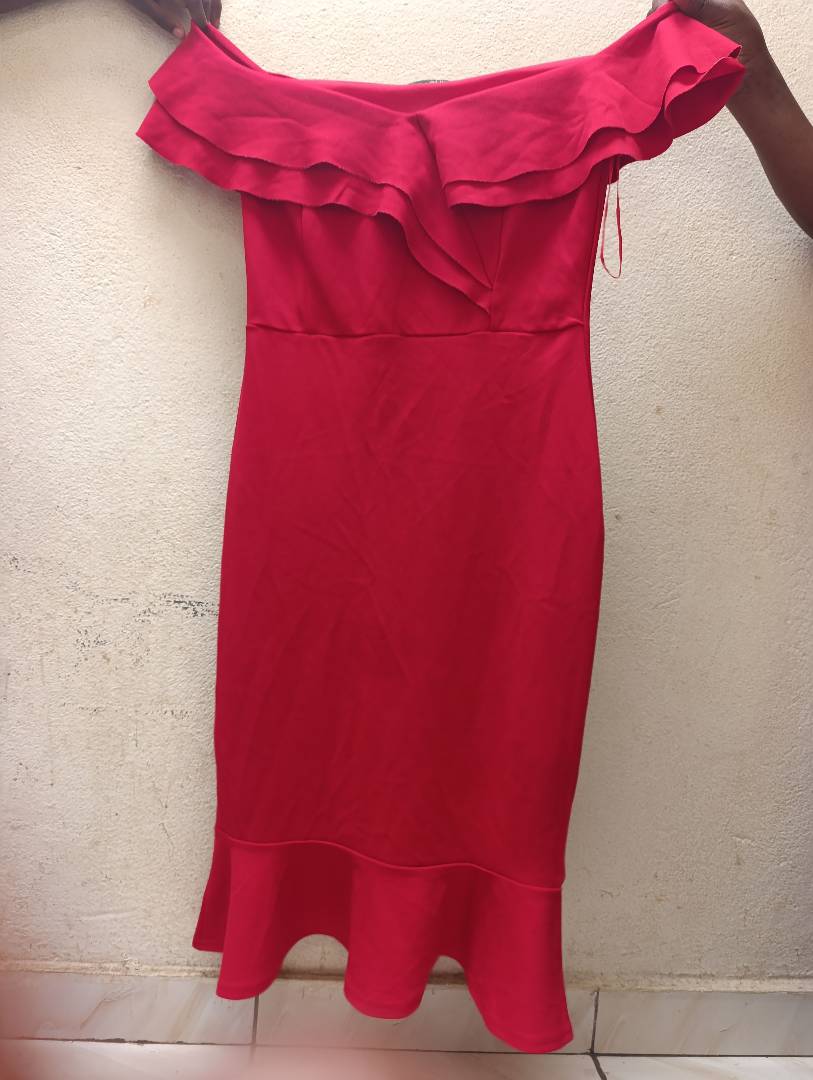 Image de ton article