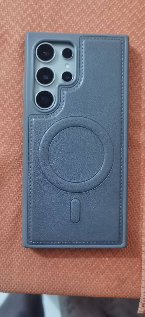 Image de ton article