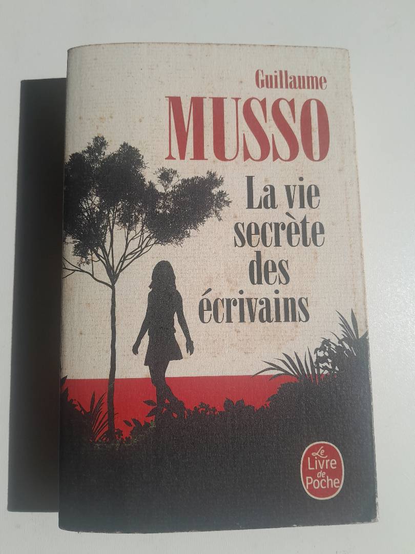 Image de ton article