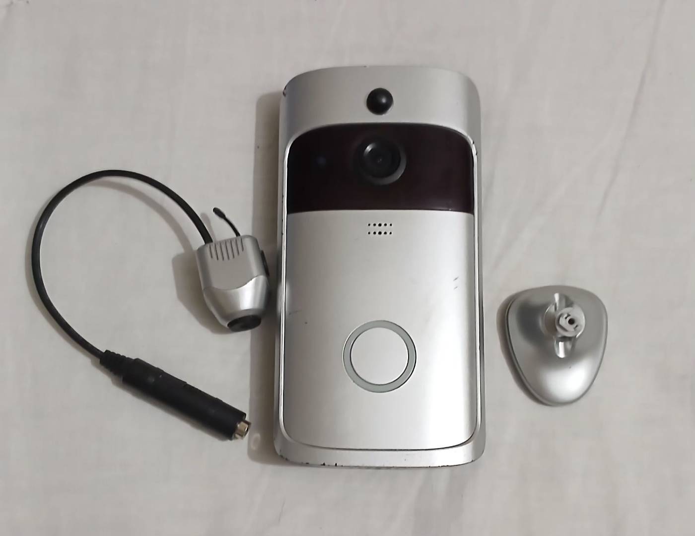 Image de ton article