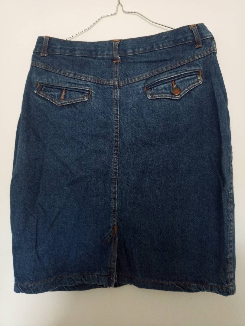 Image de ton article