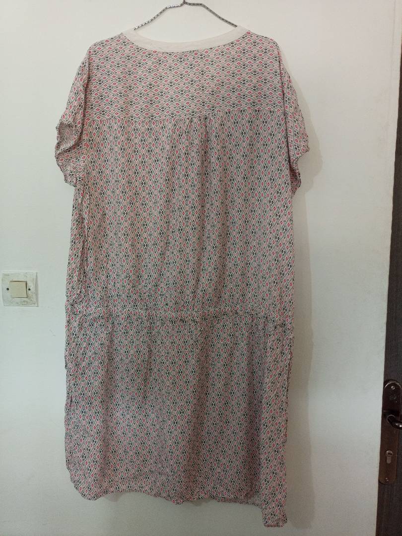 Image de ton article