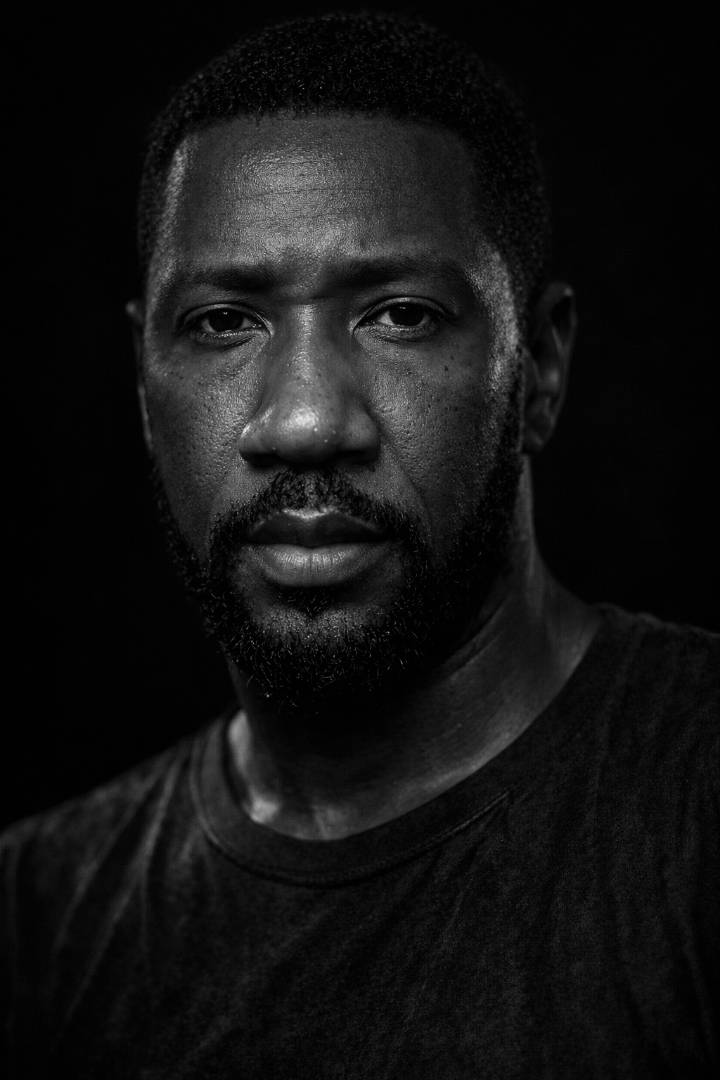 Avatar de l'auteur de l'article