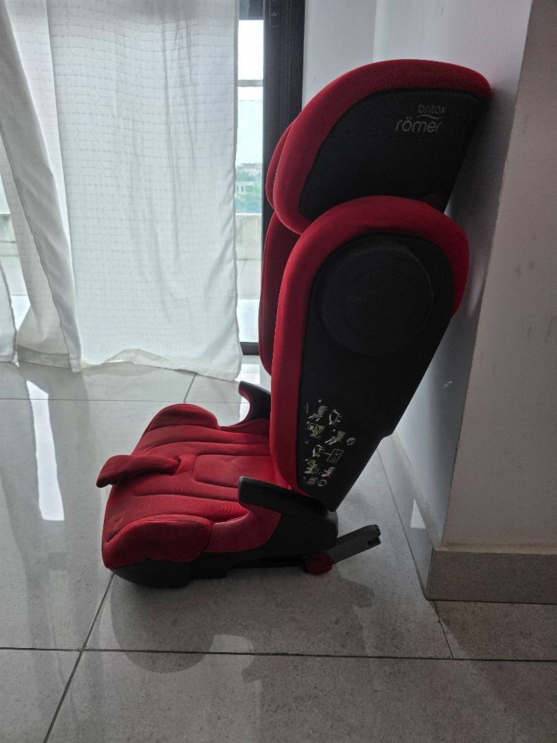 Image de ton article