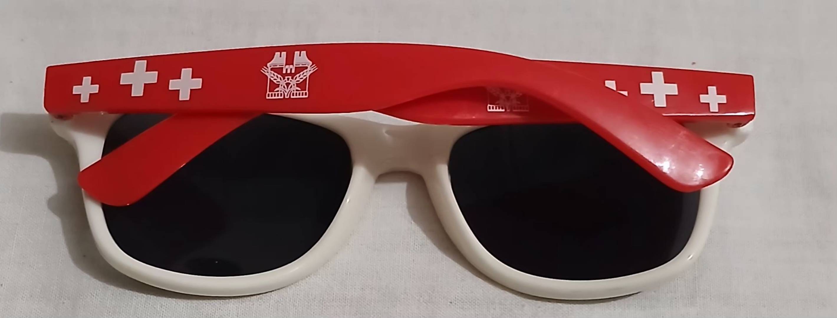 Image de ton article