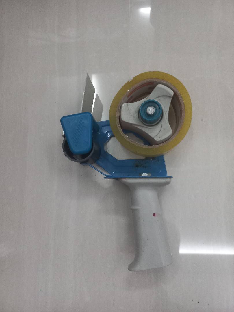 Image de ton article