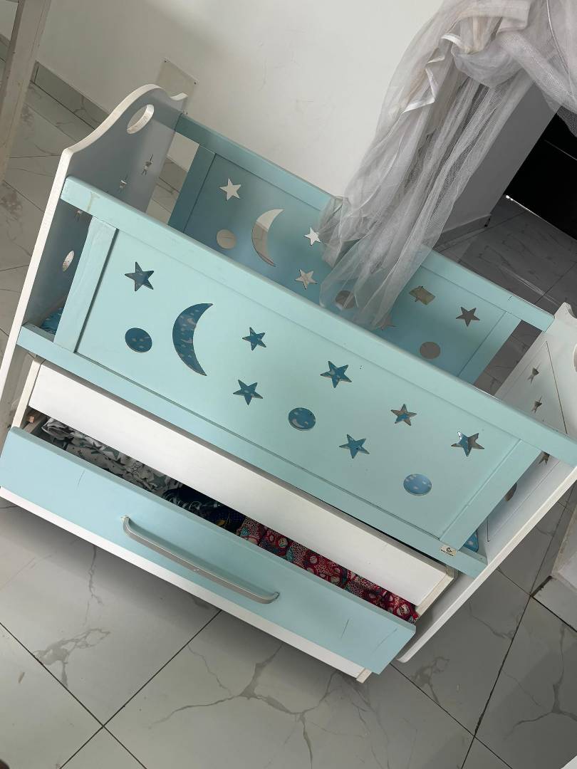 Image de ton article