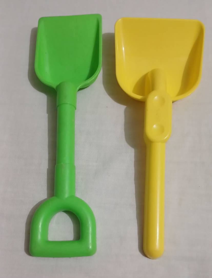 Image de ton article