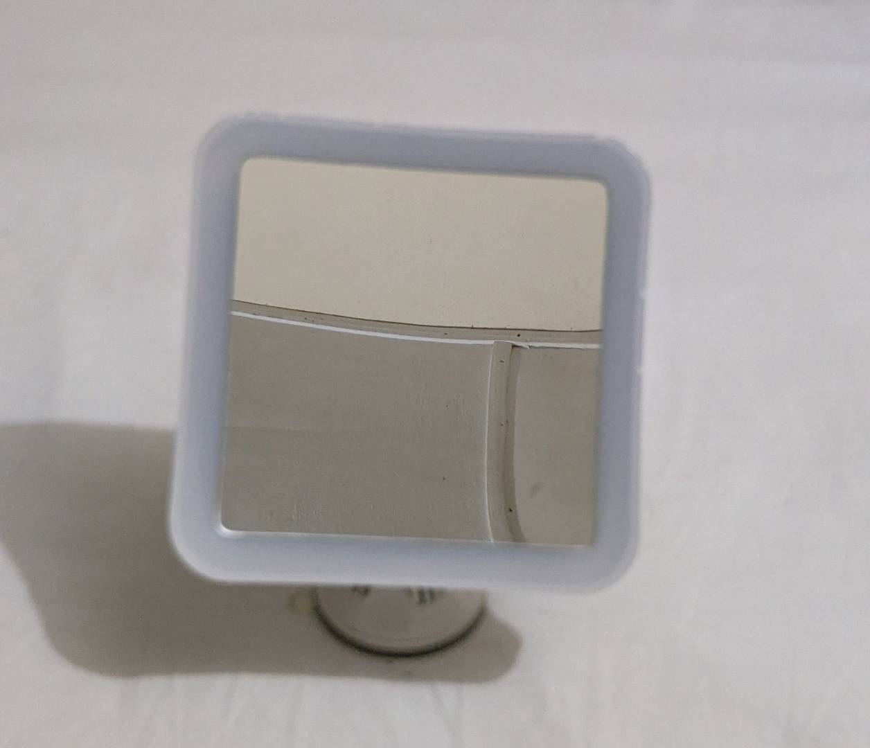 Image de ton article