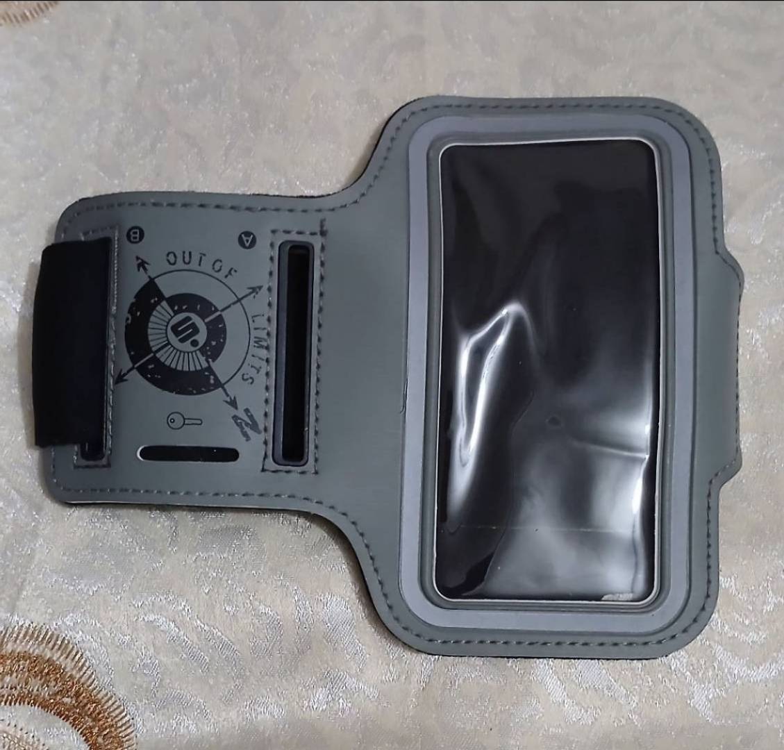 Image de ton article