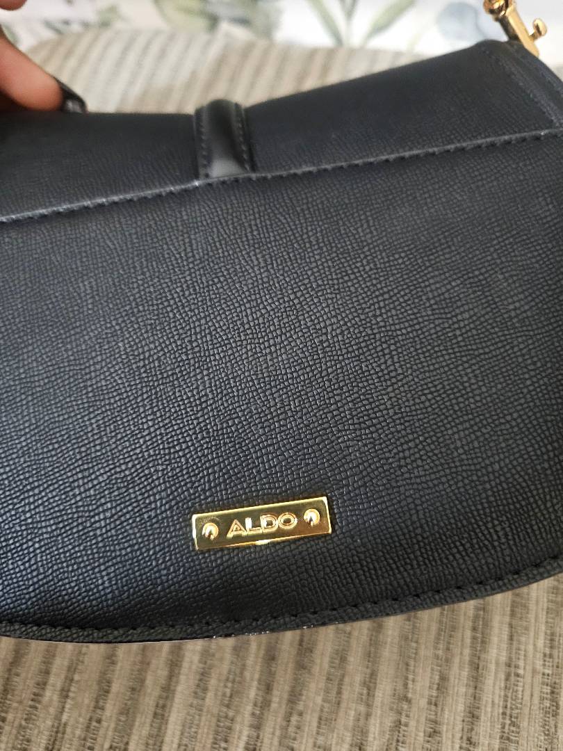 Image de ton article