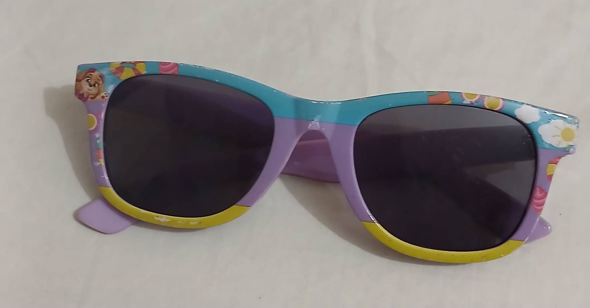 Image de ton article