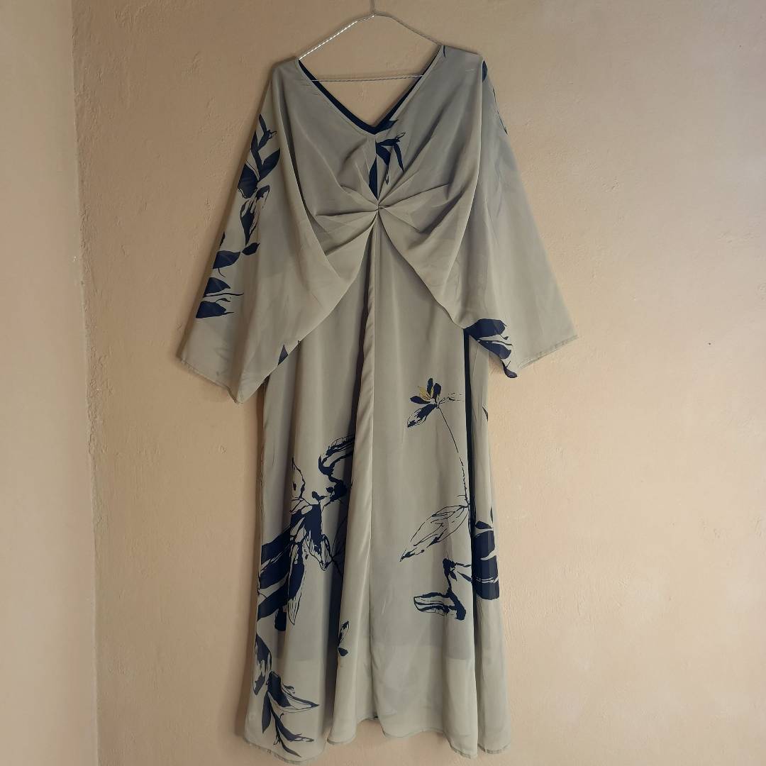 Image de ton article