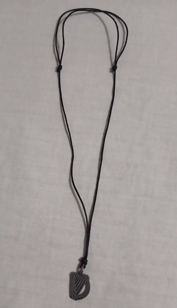 Image de ton article