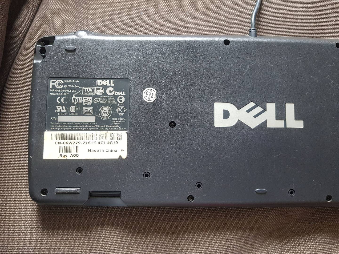 Image de ton article