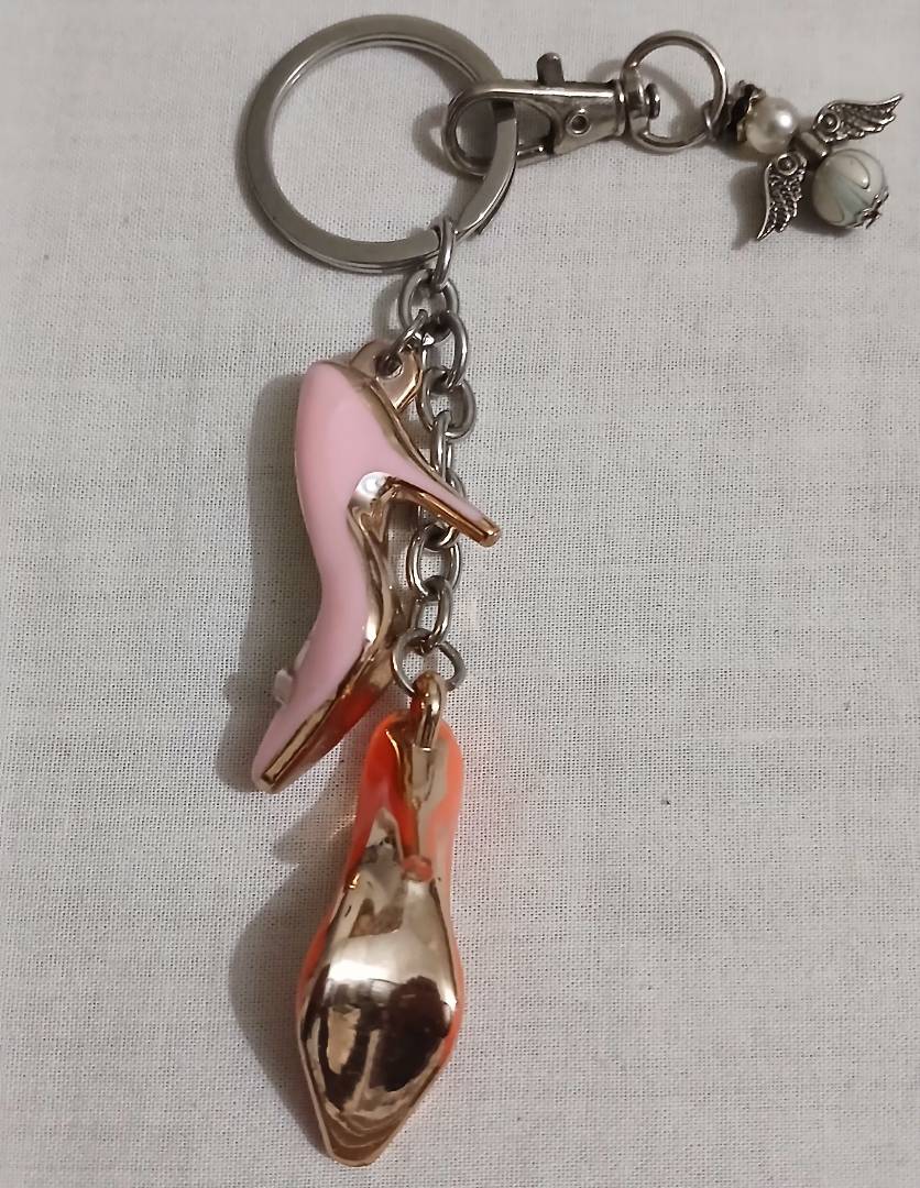 Image de ton article