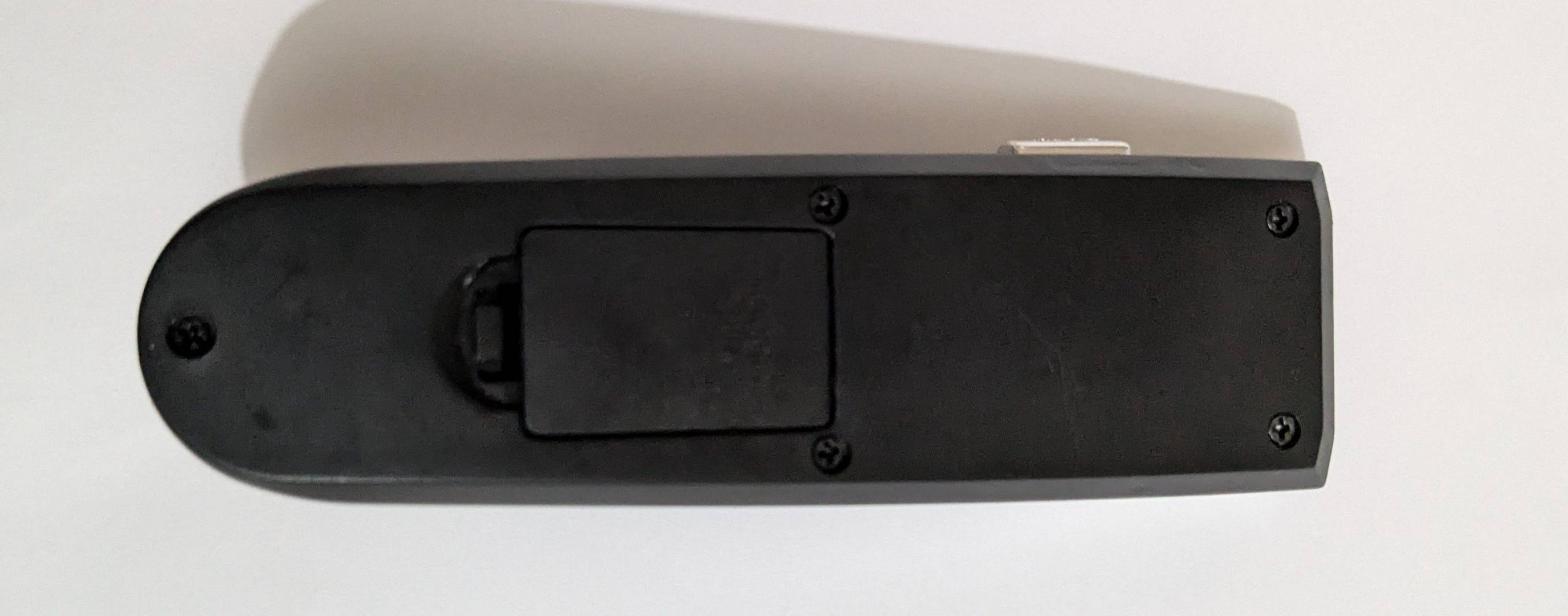 Image de ton article