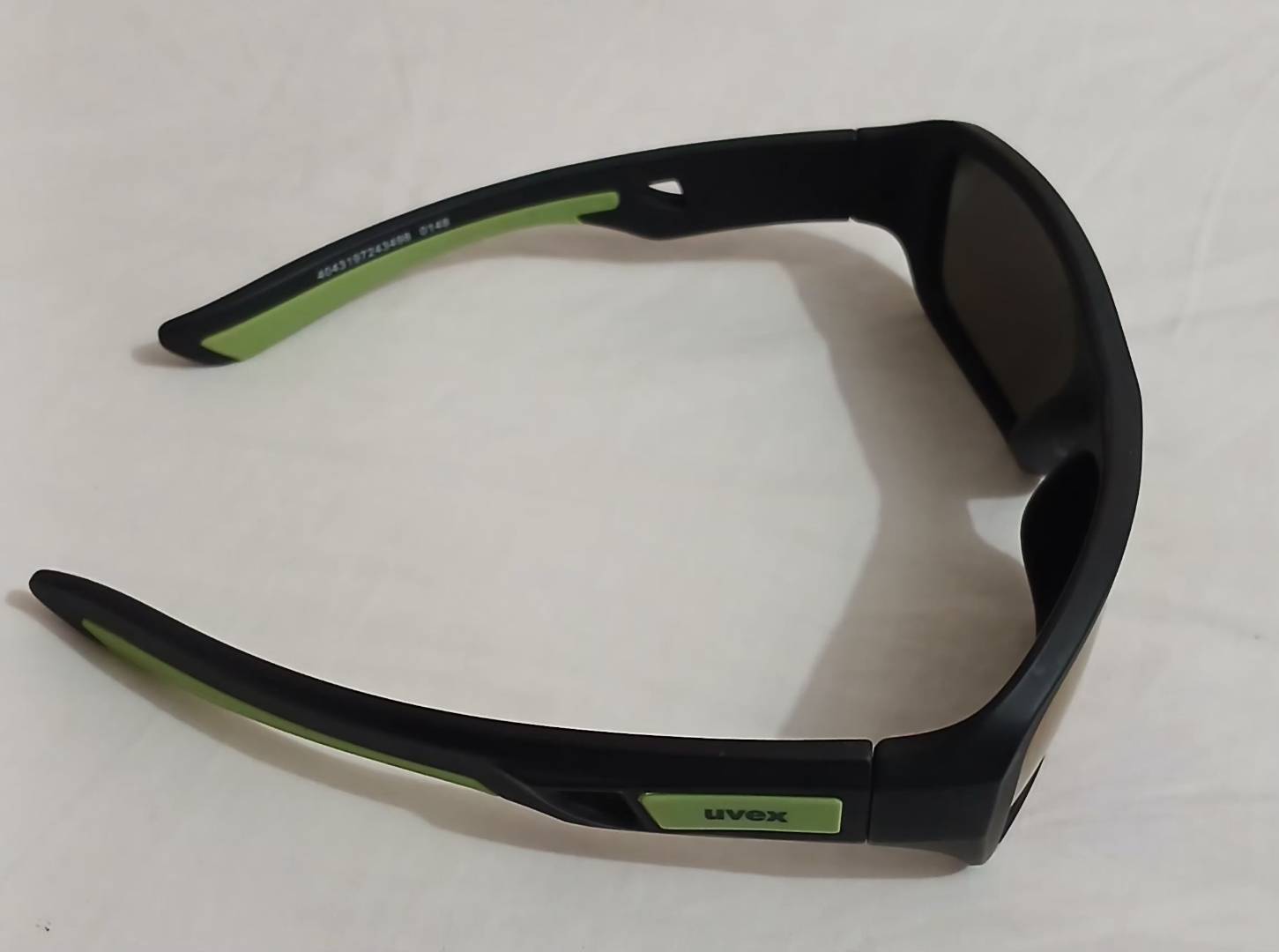 Image de ton article