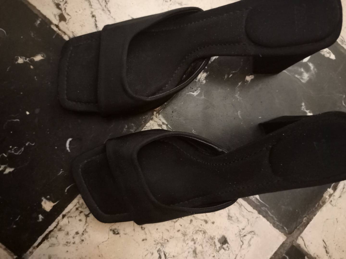 Image de ton article