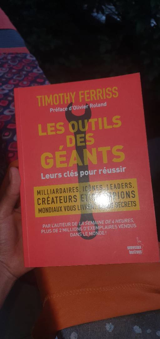 Image de votre annonce