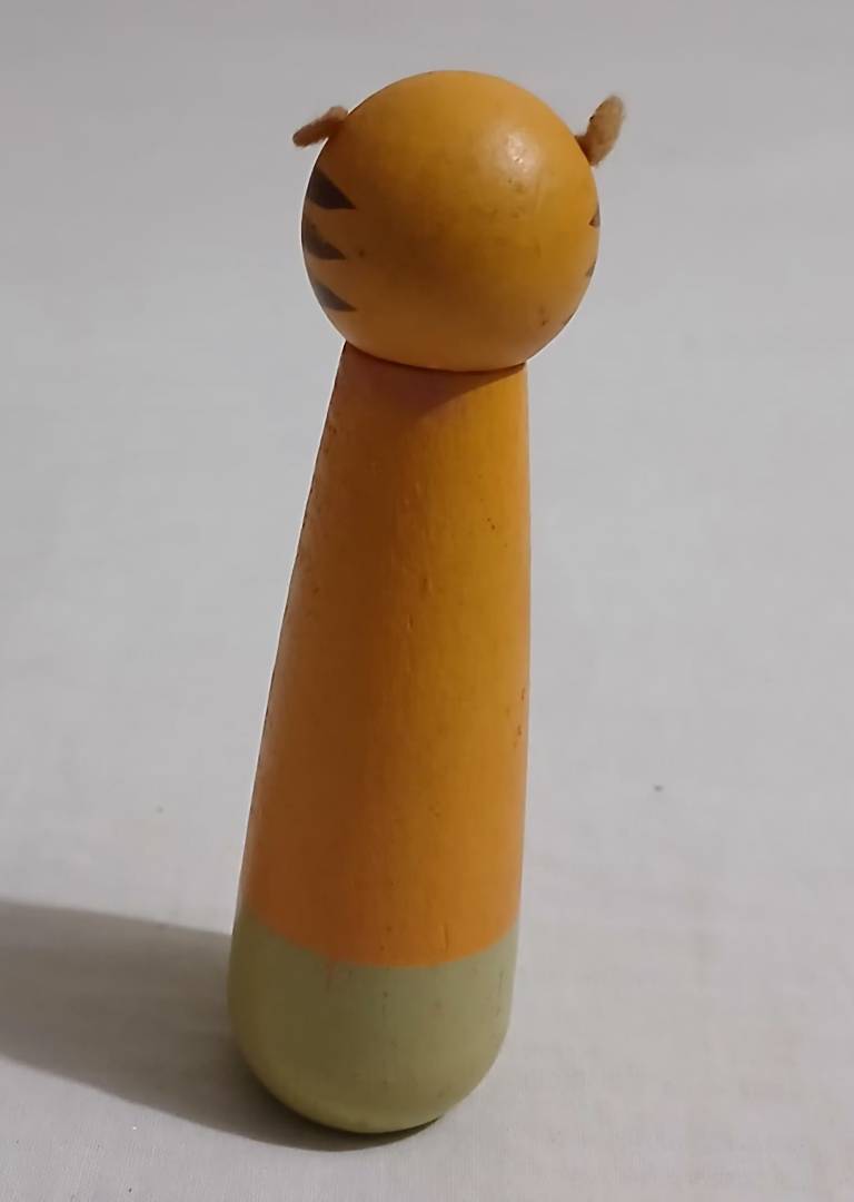 Image de ton article