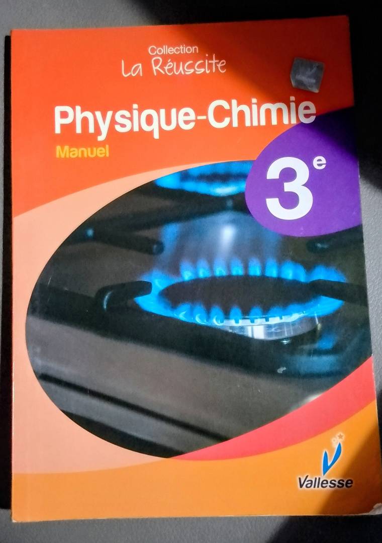 Image de ton article