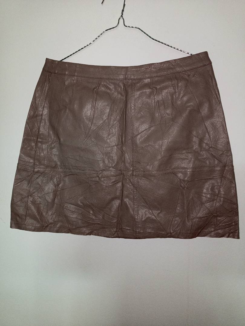 Image de votre annonce