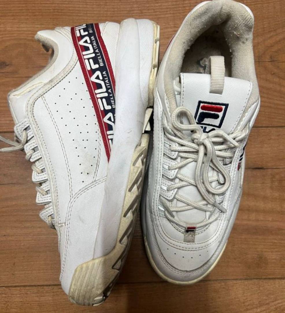 Image de ton article