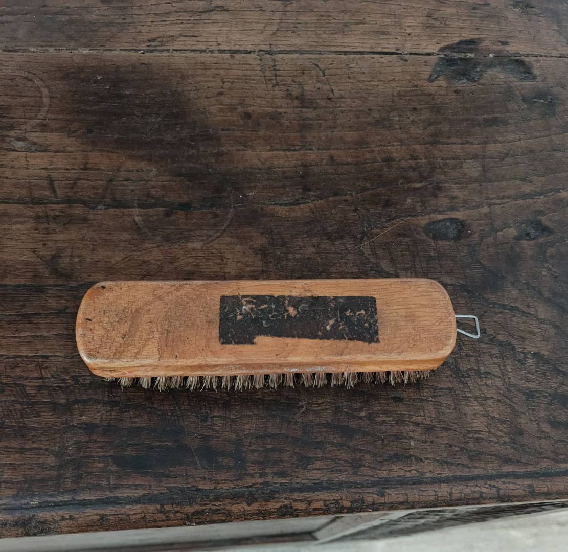 Image de ton article