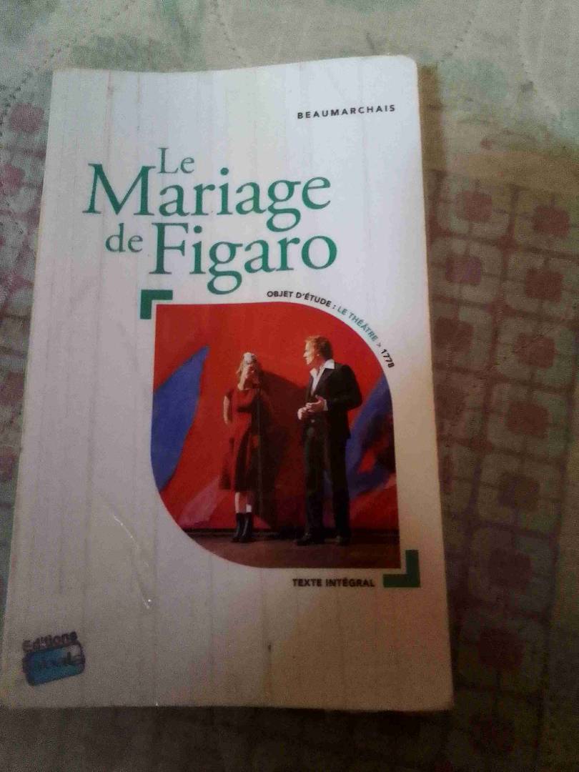 Image de ton article