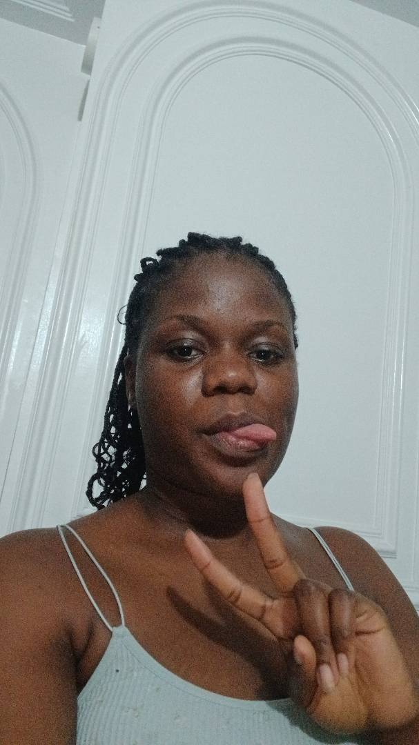 Avatar de l'auteur de l'article