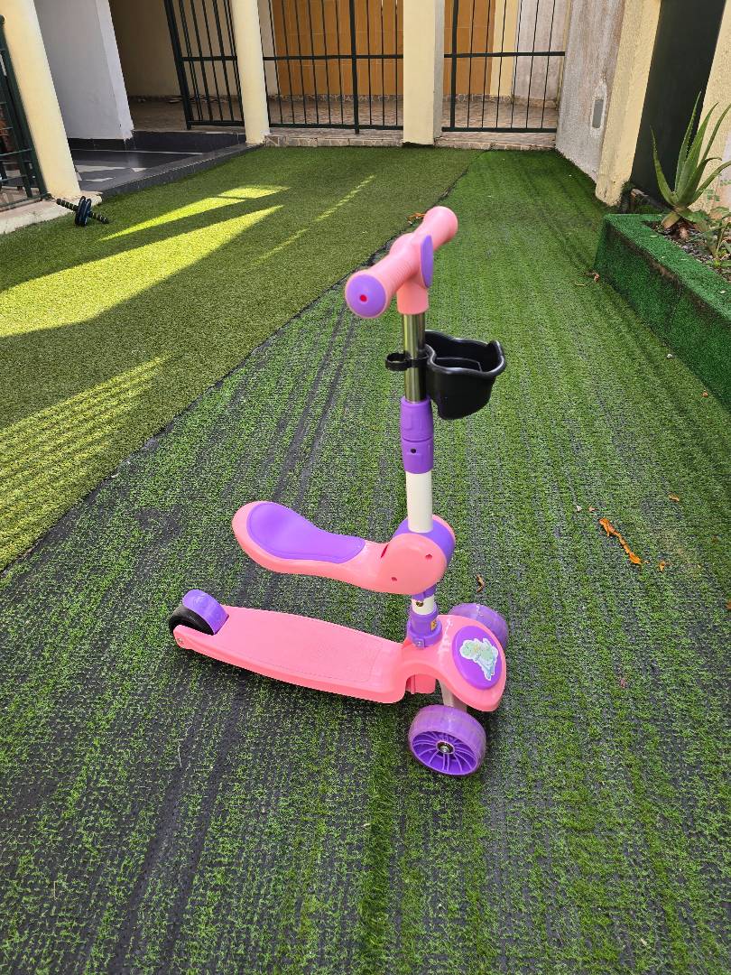 Image de ton article