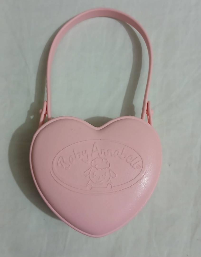 Image de ton article