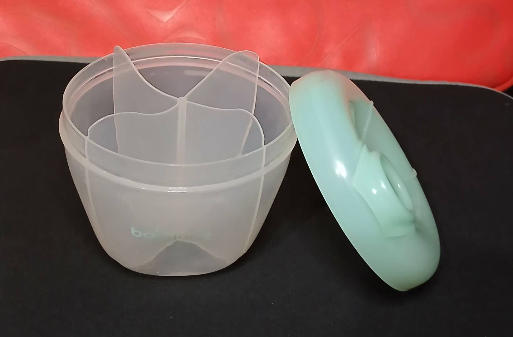 Image de ton article