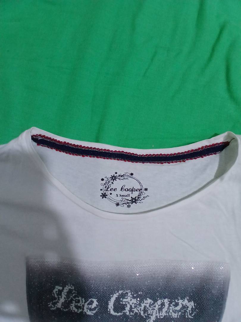 Image de ton article