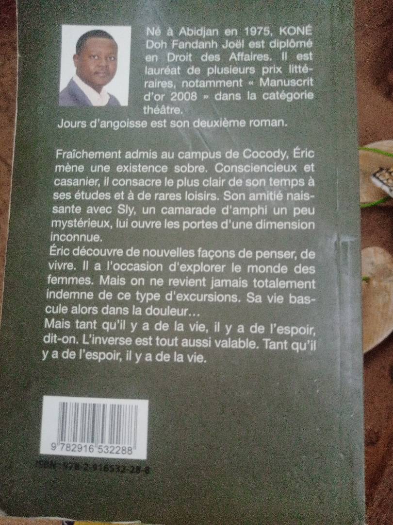 Image de ton article