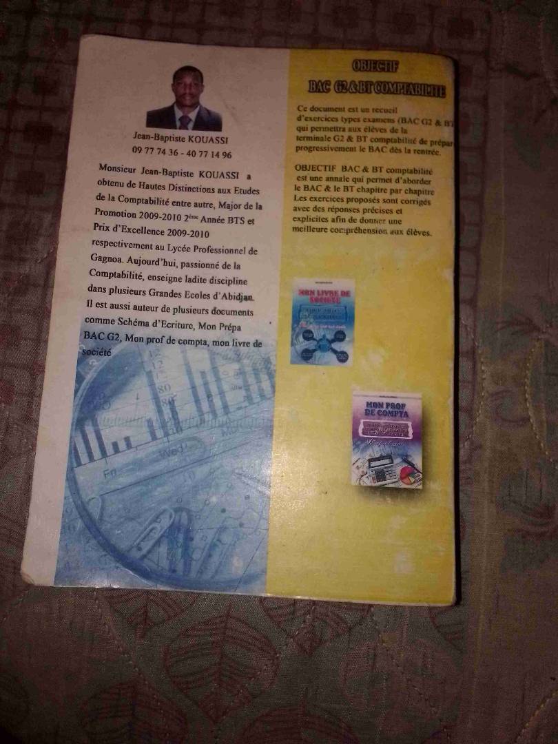 Image de ton article