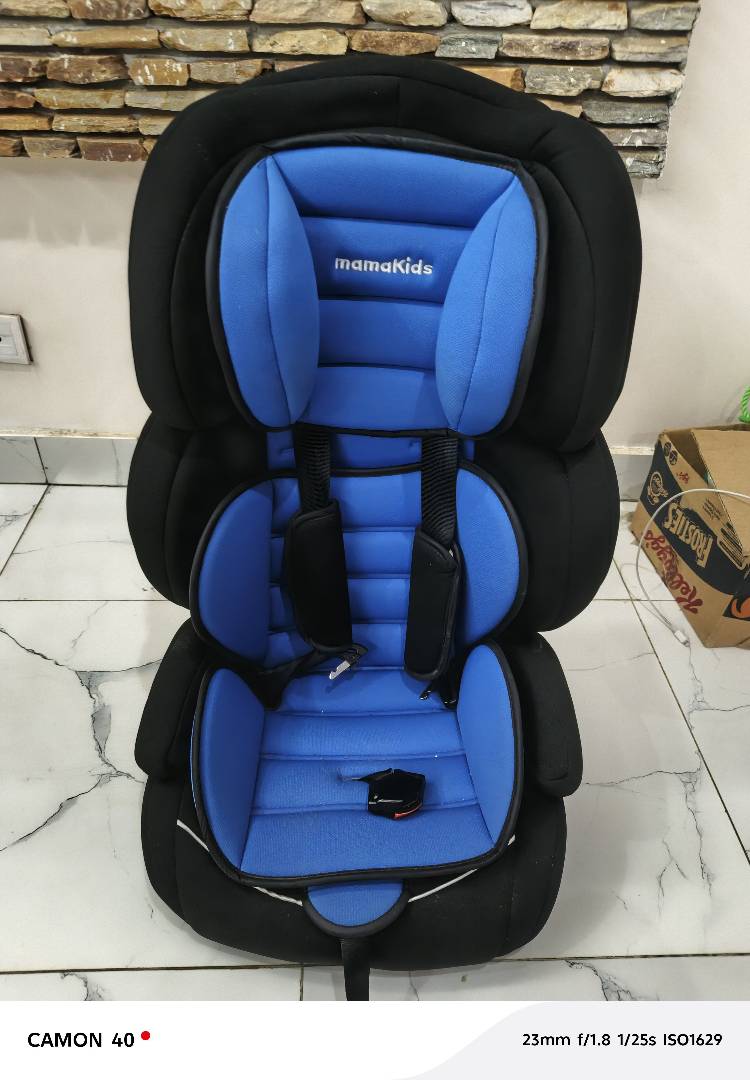 Image de ton article