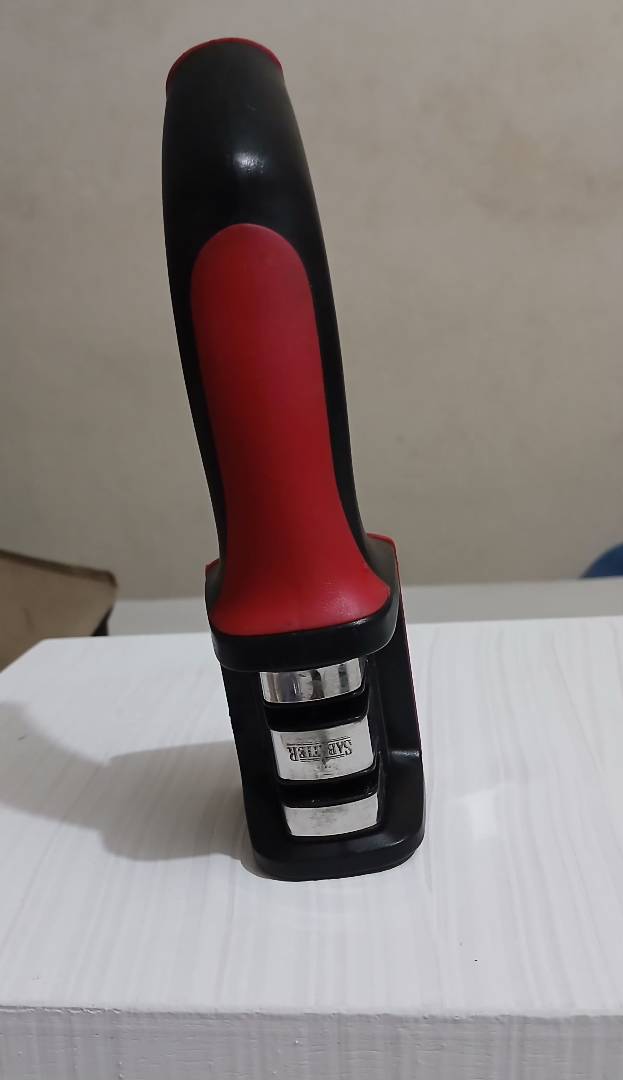 Image de ton article