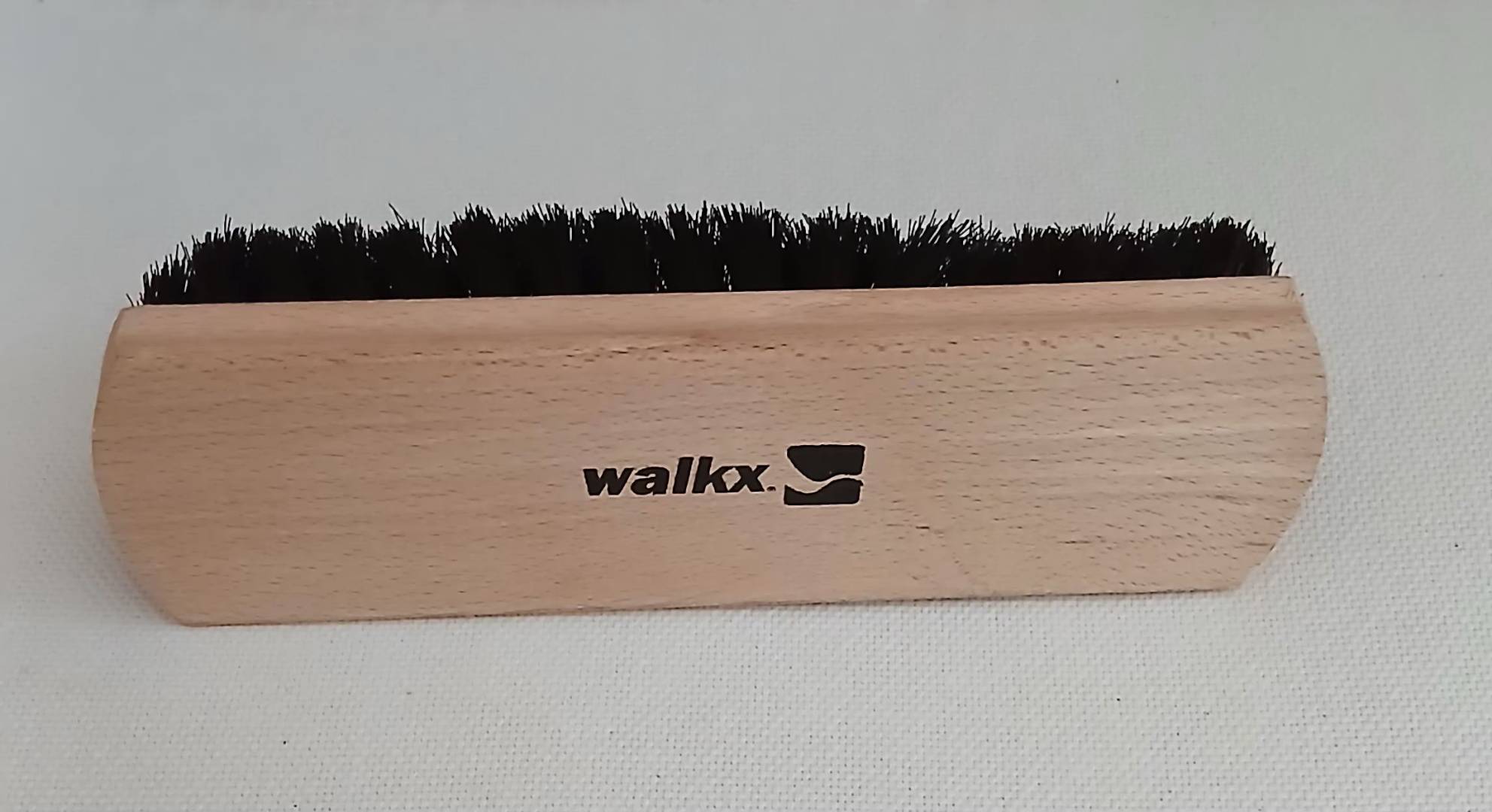 Image de ton article