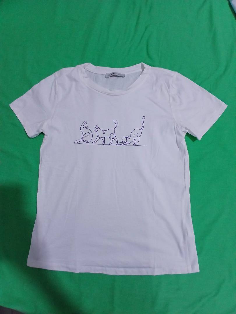 Image de ton article