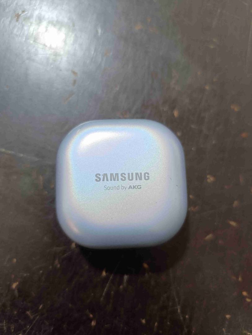 Image de ton article