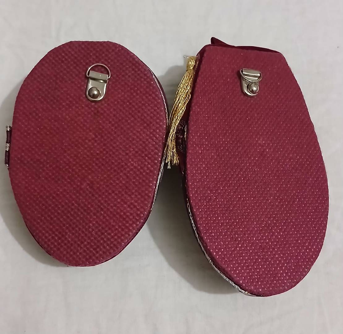 Image de ton article