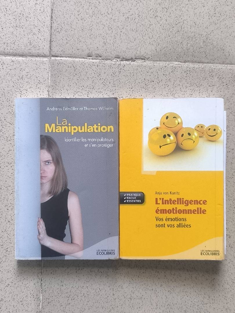 Image de ton article