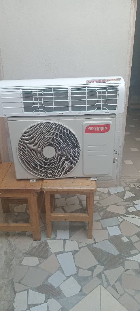 Image de ton article